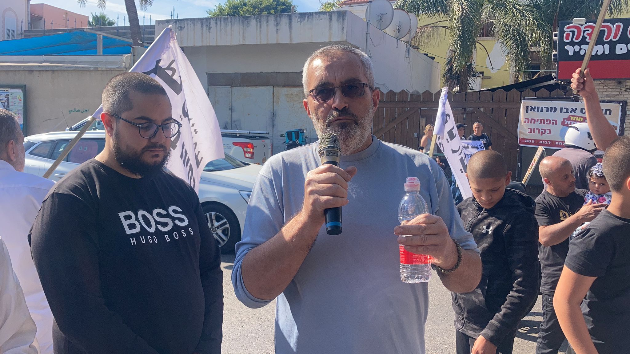 WhatsApp Image 2021-11-12 at 12.20.35 PM.jpeg